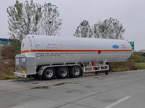 Lpg Tank Truck Price Lpg Tanker Used Lpg Semi Trailer Price