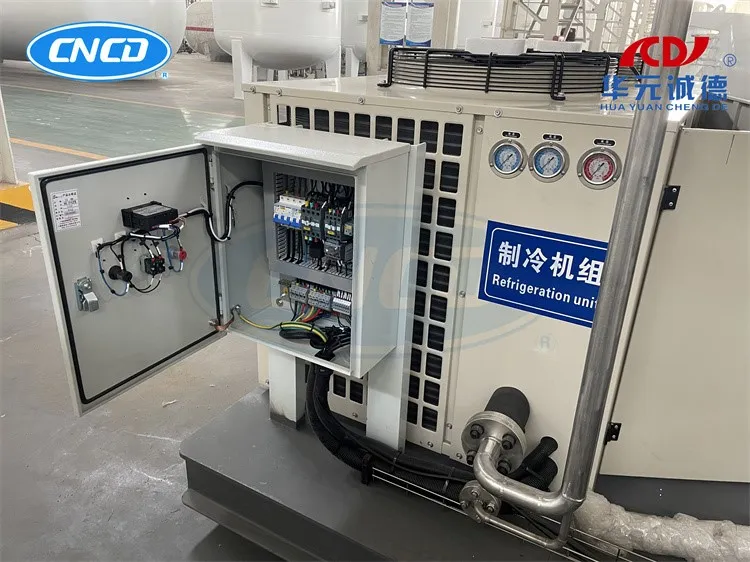 20240723163542 20240723163542