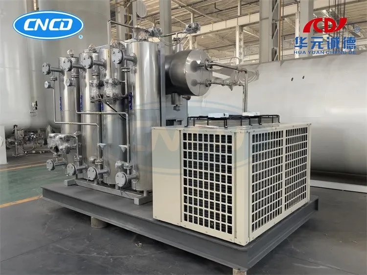 20240723163606 20240723163606