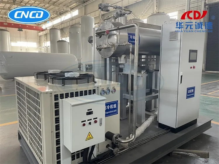 20240723163538 20240723163538